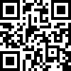 https://mehrnews.com/x3bN2b