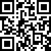 https://mehrnews.com/x3cn6j