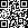 https://mehrnews.com/x37zmH