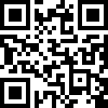 https://mehrnews.com/xZR2z