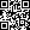 https://mehrnews.com/x397tt