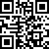 https://mehrnews.com/xgYw3