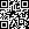 https://mehrnews.com/x35Jrw