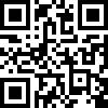 https://mehrnews.com/x36QJy