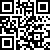 https://mehrnews.com/xL8rY