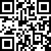 https://mehrnews.com/x3dsq5