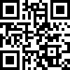 https://mehrnews.com/xQmVp