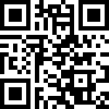 https://mehrnews.com/xM3FG
