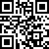 https://mehrnews.com/xKRcm