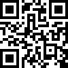 https://mehrnews.com/x38T9Z