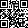 https://mehrnews.com/xRb8X