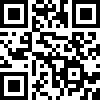 https://mehrnews.com/x38Gz6