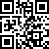 https://mehrnews.com/xKHXT