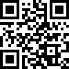https://mehrnews.com/x37NY3