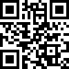 https://mehrnews.com/xMYhD