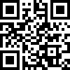 https://mehrnews.com/x373qp