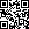 https://mehrnews.com/xqzST