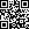 https://mehrnews.com/x37kGR