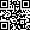 https://mehrnews.com/xP3c8