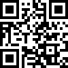 https://mehrnews.com/x39DqY