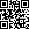 https://mehrnews.com/xPqvR