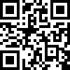https://mehrnews.com/x3bSwN