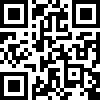 https://mehrnews.com/x3d7ZT