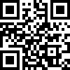 https://mehrnews.com/x38nqq