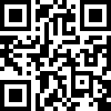 https://mehrnews.com/x35LNt