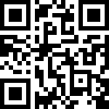 https://mehrnews.com/x37h4J