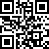 https://mehrnews.com/xJrkX
