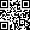 https://mehrnews.com/xYXzK