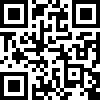 https://mehrnews.com/x38b8F