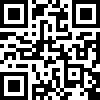 https://mehrnews.com/x382Pj