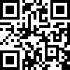 https://mehrnews.com/x3bBx5