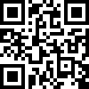 https://mehrnews.com/x329hH
