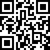 https://mehrnews.com/x3brKz