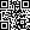 https://mehrnews.com/xKpXJ