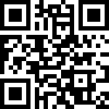 https://mehrnews.com/xS36F