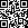 https://mehrnews.com/x38WyQ