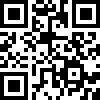 https://mehrnews.com/x37vLp