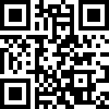 https://mehrnews.com/xrbtR