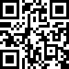 https://mehrnews.com/x3bCDd