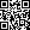 https://mehrnews.com/xwrv6