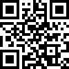 https://mehrnews.com/x3chk8