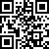 https://mehrnews.com/x3d6bj