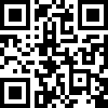 https://mehrnews.com/x338SP