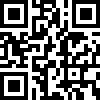 https://mehrnews.com/x32Rm4