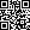 https://mehrnews.com/xVvGx