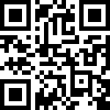 https://mehrnews.com/x36XTt